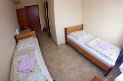 Hotel Elda