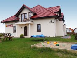 Bursztyn