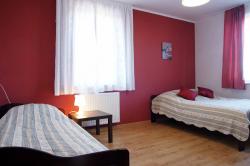 Bursztyn