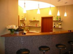 Hotel Gniecki 