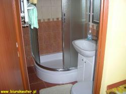 Pokoje i Apartamenty Marzol