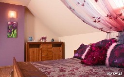 Hotel  Wasik