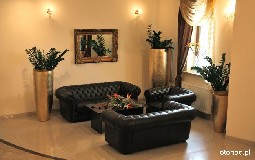 Hotel  Wasik