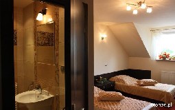 Hotel  Wasik
