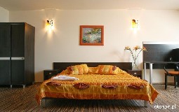Hotel  Wasik