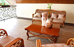 Hotel  Wasik