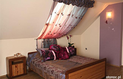 Hotel  Wasik
