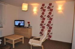 Apartament Gdynia centrum blisko play i bulwaru