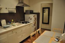 Apartament Gdynia centrum blisko play i bulwaru