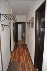 Apartament Gdynia centrum blisko play i bulwaru