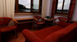 Biay Domek Augustw