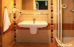 Hotel Jubilat