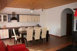 Apartamenty Belweder