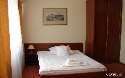 Hotel Renesans