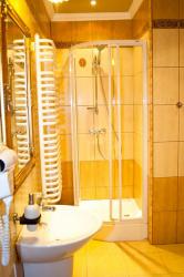 Apartamenty Renesans