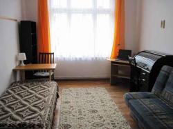 Apartament 3