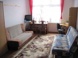 Apartament 3