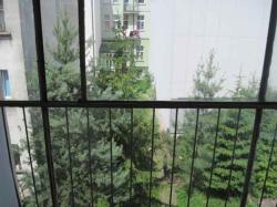 Apartament 3