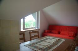 Apartament 2