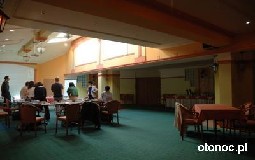 Papuga Park Hotel