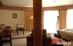 Papuga Park Hotel