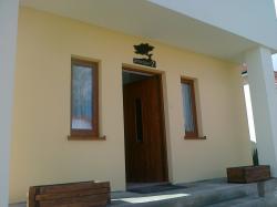 Villa Pod Sosn