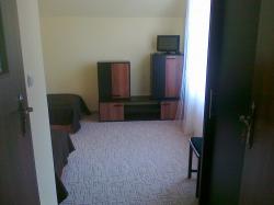 Villa Pod Sosn