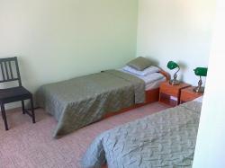 Villa Pod Sosn