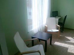 Villa Pod Sosn