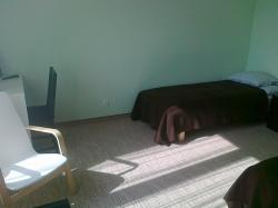 Villa Pod Sosn