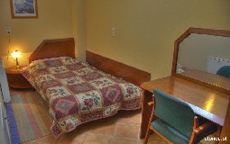 Hotel Folwark
