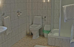 Hotel Folwark