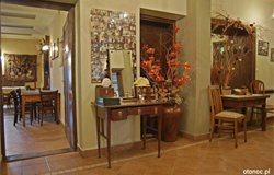 Hotel Folwark