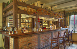 Hotel Folwark