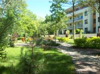 Apartament Boena