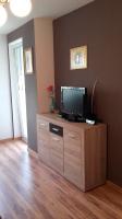 Apartament Boena