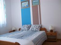 Apartament Boena