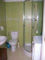 Apartament Boena