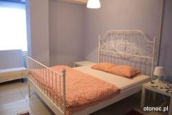 Hotel Widok Centrum