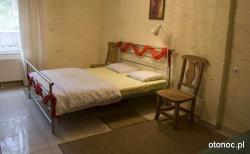 Hotel Widok Centrum