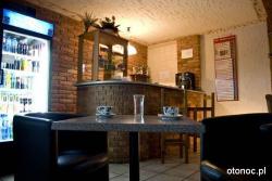 Hotel Widok Centrum
