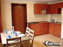AGM - System Noclegi Dla Firm