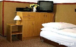Hotel Beskid