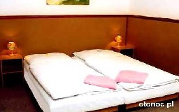 Hotel Beskid