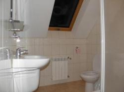 Hotel Pod Baranami