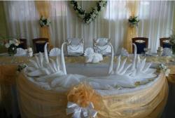 Stary Zajazd Mini Hotel