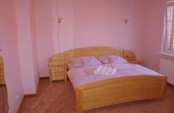 Stary Zajazd Mini Hotel