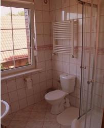 Stary Zajazd Mini Hotel