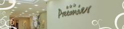 Hotel Preemier***