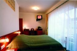 Hotel Preemier***